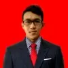 Mochamad Wildan