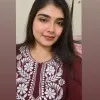 Debosmita saha