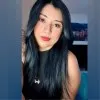 Karen Herrera