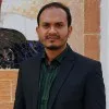 Arafat Hossain