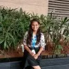 Harshada Gosavi