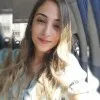 Joanna Abi Karam