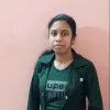 Haritha Hari Kumar