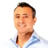 Oscar Arevalo