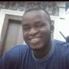 Ejiofor John