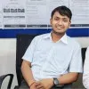 Ashu Shah