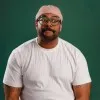 jason crawford
