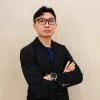 Weoi Jie Tan
