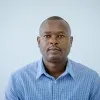 Isaac Mtambo