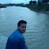 Aditya Punekar