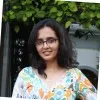 Renuka JM
