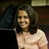 HIMAJA SETLAM