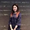 Jiarui Liu