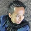 Iwan Setyawan