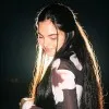 Nikhitha Duddupudi