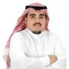 Mohammed Alhudaithi