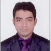 Nishant Shankar
