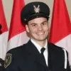 Frédérick Whissell