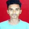Sohan Ganesh