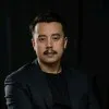 Pham Nguyen
