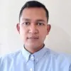 Setya Adi Kusuma