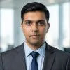 Paras Singh