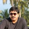 Saurish Banerjee