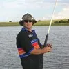 Pieter Nel