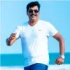 Venkateswaran
