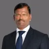 Kamalakkannan Subramaniam