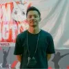 Azli Roslan