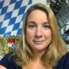Heather Sipe