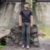 Yogesh Mahajan