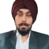 Arshdeep Singh