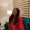 Zoya Ahmed