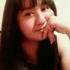 Alma Gpe Garcia Perez