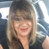 Debbie Driscoll