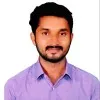 Abdul Sattar