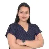 Gargi Heda