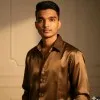 Malavya Sahu
