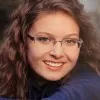 Madelynne Rootes
