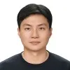 DH Lee