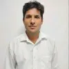 Kuldeep Joshi