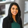 Maitri Patel