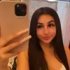 Priscilla Lopez