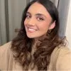 Hamna Khan
