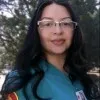 Alexis Archuleta