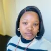 Kgaohelo Motloung