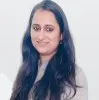 Ruchi Thakur