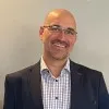 Luke VanderBaaren